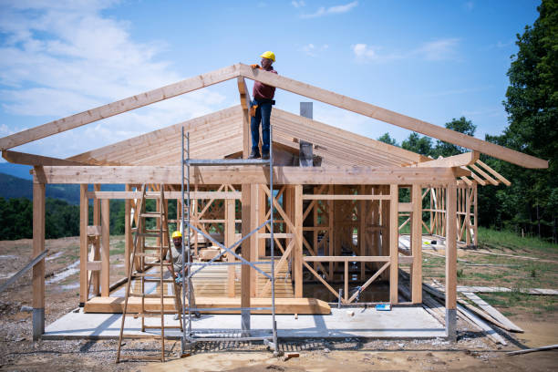 Best Local Roofing Companies  in Granvle, IL